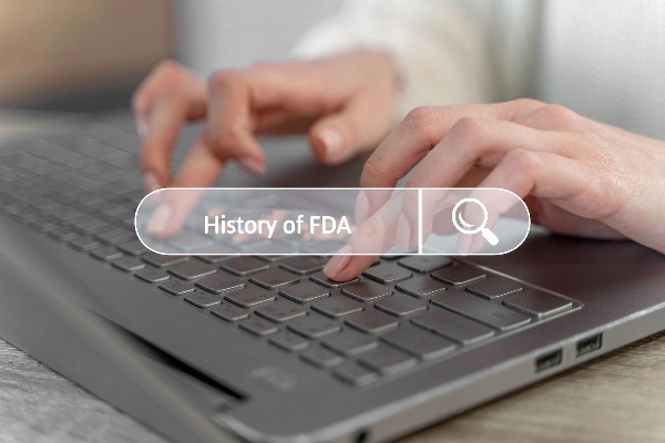 Search history of FDA.jpg