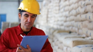 FDA Now Accepting Applications for the Voluntary Qualified Importer Program (VQIP)