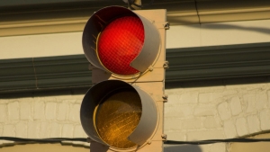 FDA Import Alerts – What They Are and How to Get off Them