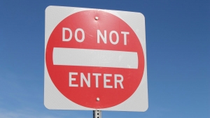 FDA Refusals –What You Should Do If You Receive an FDA Notice of Refusal