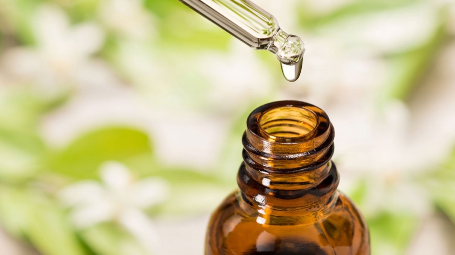 What Exactly is the Legal Status of CBD Oil?