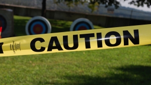 How to Handle an FDA Import Detention