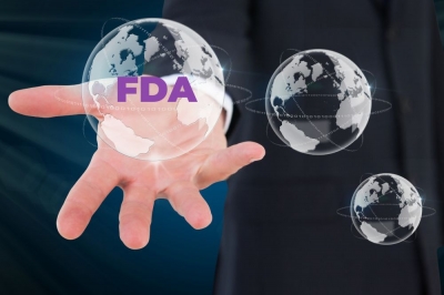 Know about the Global Presence of FDA