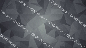 California Renters Insurance