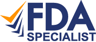 fda-logo