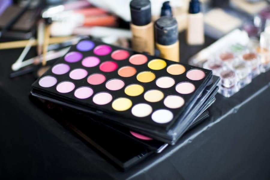 Get Ready to Register: The Importance of Obtaining an FDA Establishment Identifier (FEI) for the Cosmetic Industry