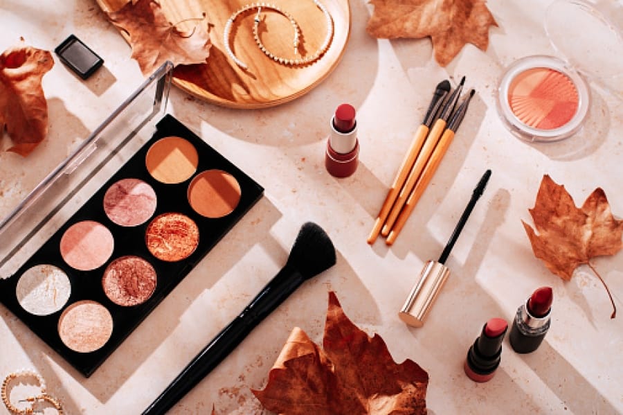 New FDA Cosmetic Requirements!