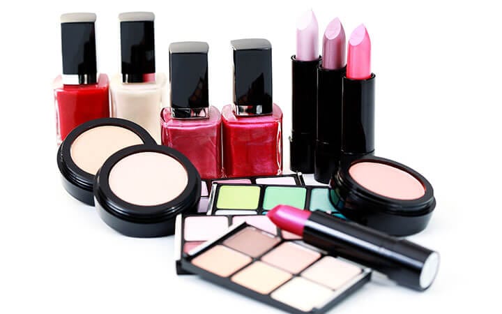 fda-cosmetics
