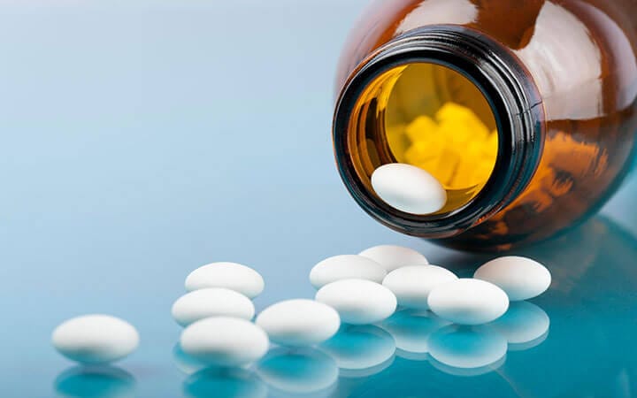 fda-drug-import