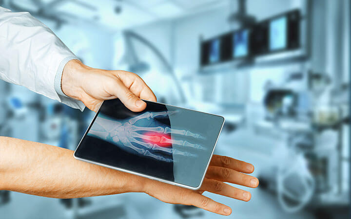 fda-medical-device-importing