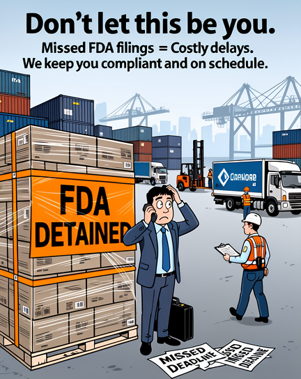 fda-carton-image-1