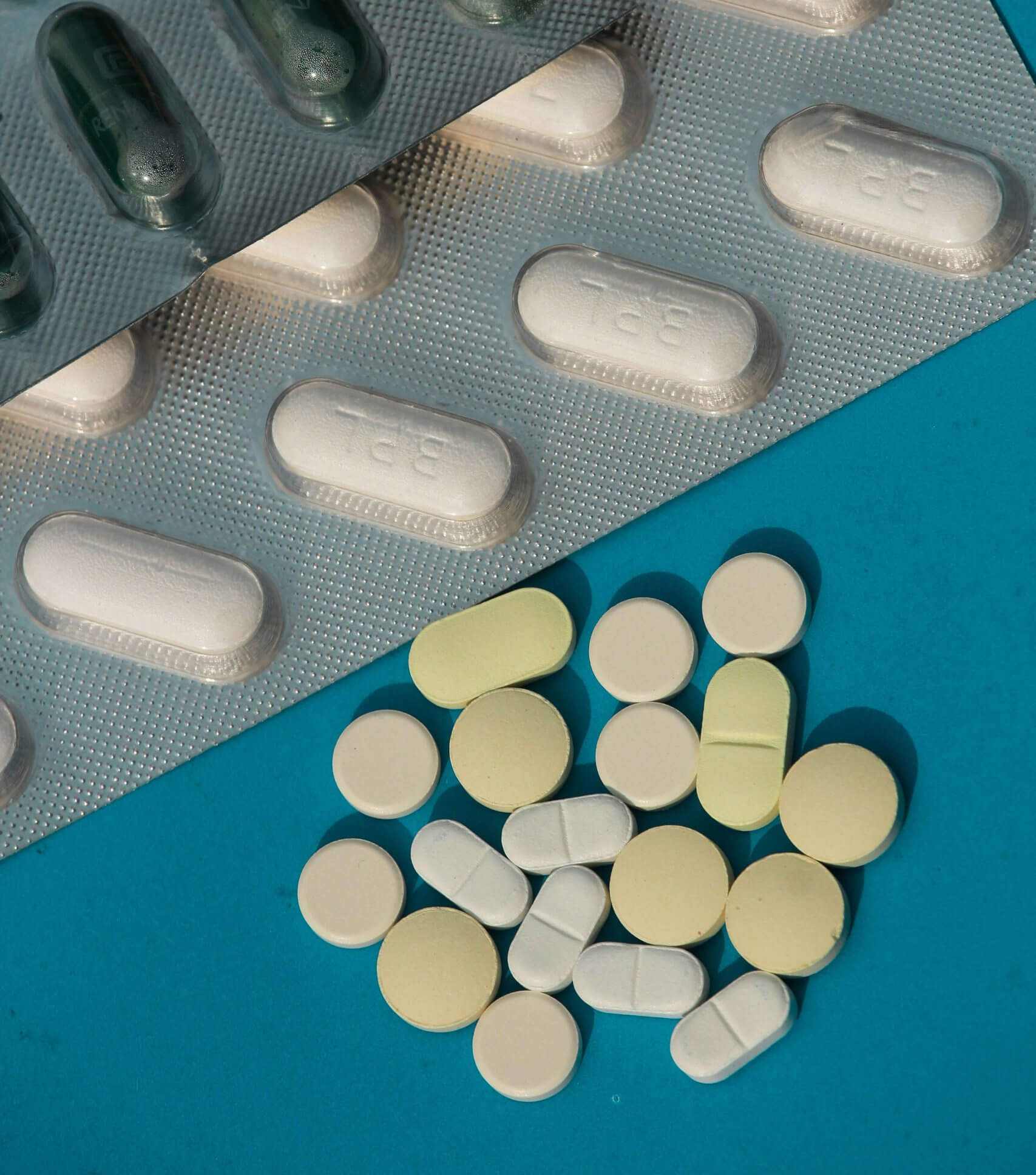 drug-img1-1-scaled